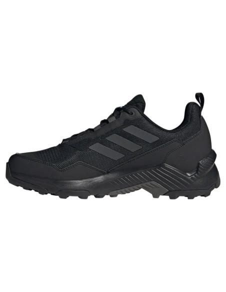 Cipők Adidas TERREX EASTRAIL 2 Negbás/Carbon/Gricin