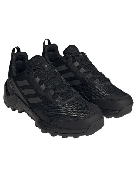 Scarpe Adidas TERREX EASTRAIL 2 Negbás/Carbon/Gricin