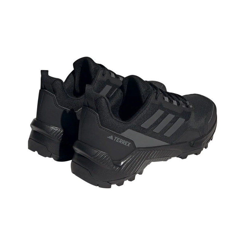 Sapatos de caminhada Adidas TERREX EASTRAIL 2 Negbás/Carbon/Gricin