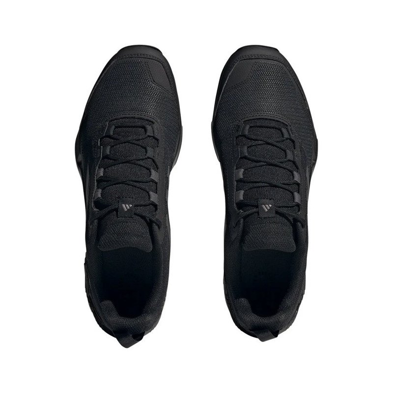 Chaussures de randonnée Adidas TERREX EASTRAIL 2 Negbás/Carbon/Gricin