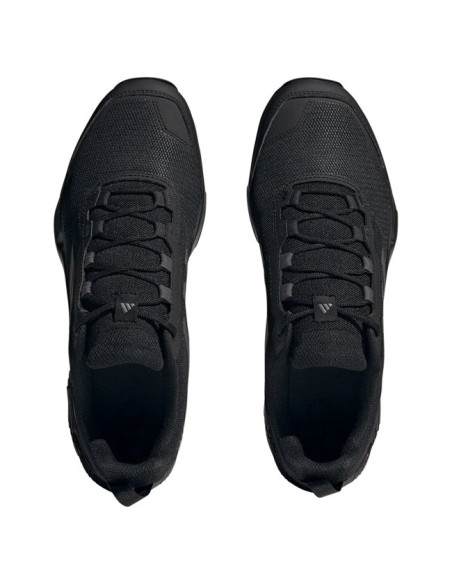 Buty trekkingowe Adidas TERREX EASTRAIL 2 Negbás/Carbon/Gricin