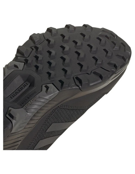 Superge Adidas TERREX EASTRAIL 2 Negbás/Carbon/Gricin