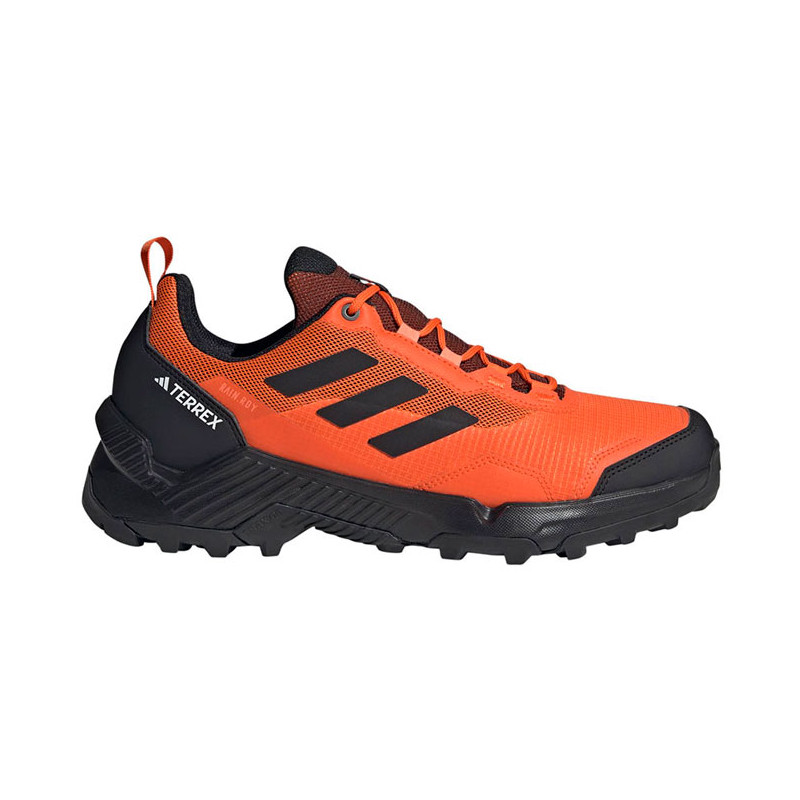 Sportbačiai Adidas Terrex Eastrail 2 R.Rdy