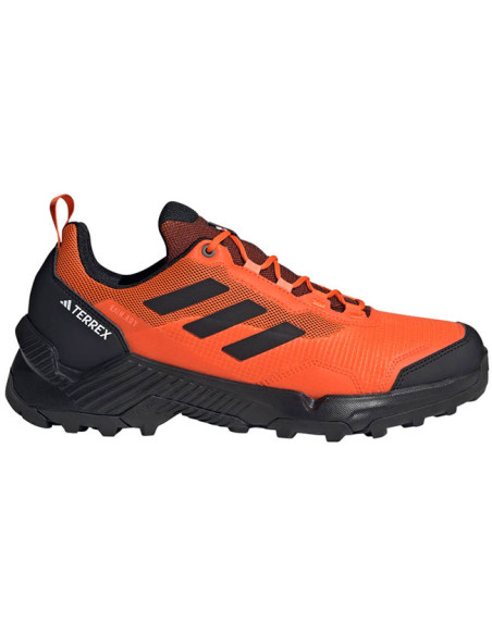 Adidas Terrex Eastrail 2 R.Rdy