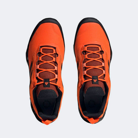 Sportbačiai Adidas Terrex Eastrail 2 R.Rdy 2