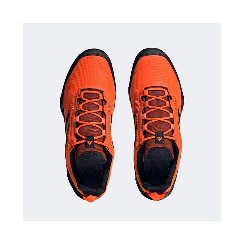 Adidas Terrex Eastrail 2 R.Rdy