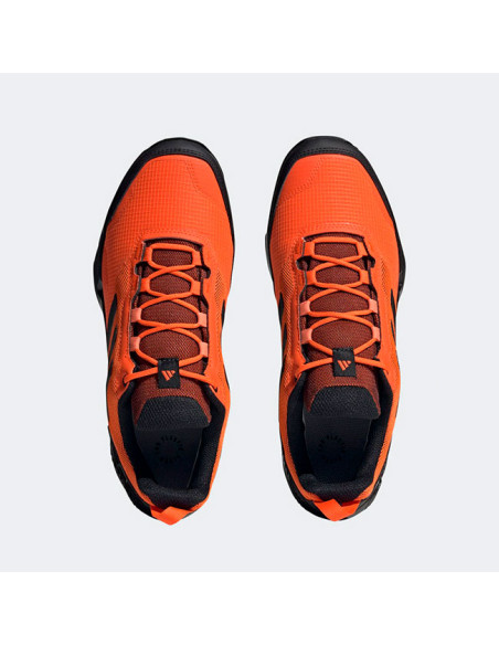 Adidas Terrex Eastrail 2 R.Rdy