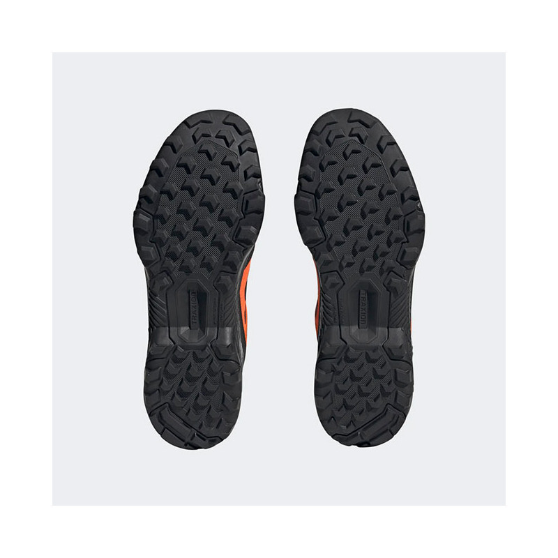 Zapatillas Adidas Terrex Eastrail 2 R.Rdy