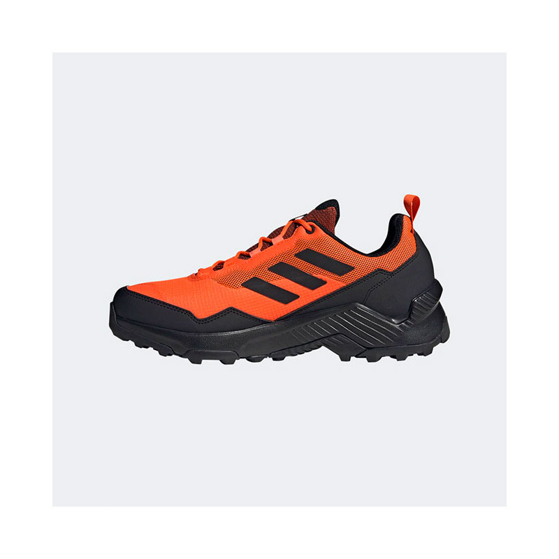 Superge Adidas Terrex Eastrail 2 R.Rdy