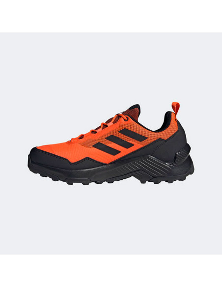 Zapatillas Adidas Terrex Eastrail 2 R.Rdy