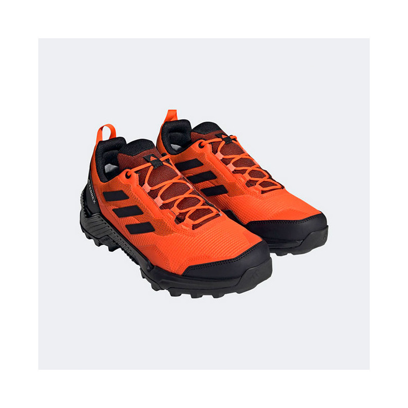 Sportcipő Adidas Terrex Eastrail 2 R.Rdy
