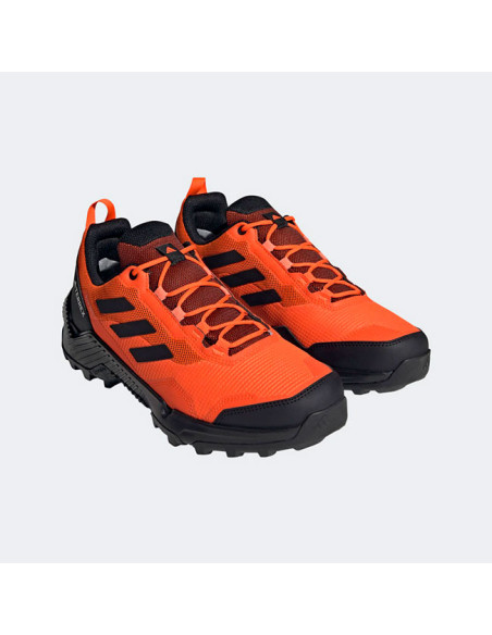 Adidas Terrex Eastrail 2 R.Rdy
