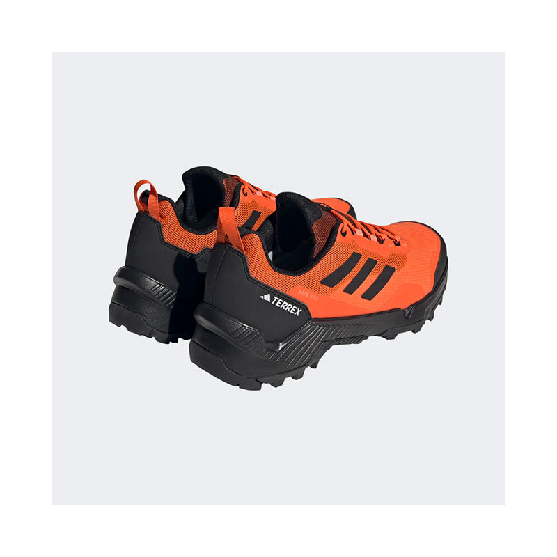 Sportbačiai Adidas Terrex Eastrail 2 R.Rdy