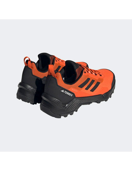 Sportcipő Adidas Terrex Eastrail 2 R.Rdy