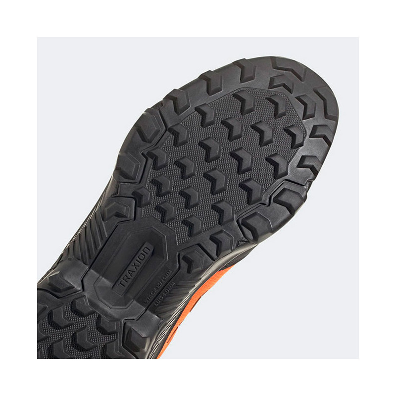 Superge Adidas Terrex Eastrail 2 R.Rdy