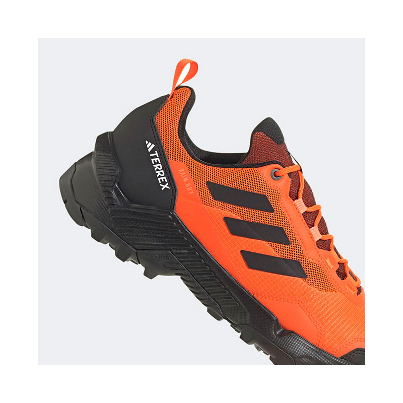 Tenisky Adidas Terrex Eastrail 2 R.Rdy