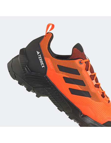 Zapatillas Adidas Terrex Eastrail 2 R.Rdy