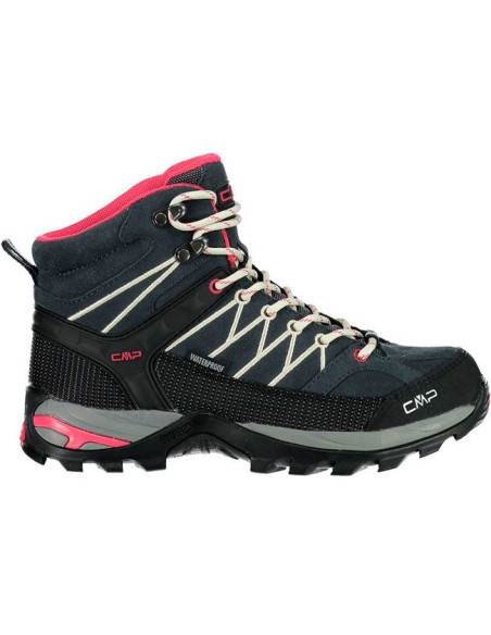Cmp Rigel Mid Trek WP W