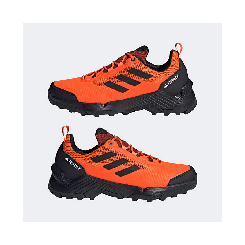 Superge Adidas Terrex Eastrail 2 R.Rdy