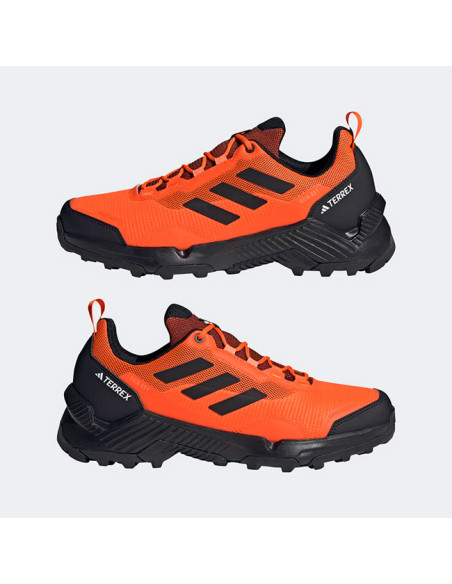 Sportcipő Adidas Terrex Eastrail 2 R.Rdy