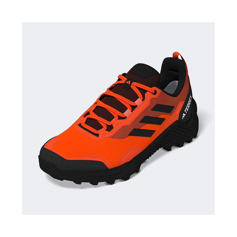 Zapatillas Adidas Terrex Eastrail 2 R.Rdy