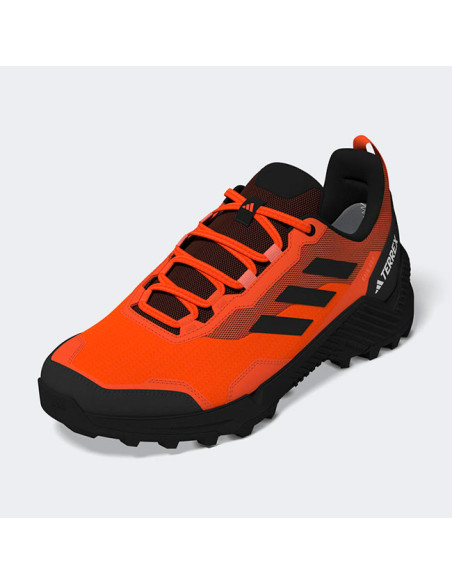 Sportbačiai Adidas Terrex Eastrail 2 R.Rdy