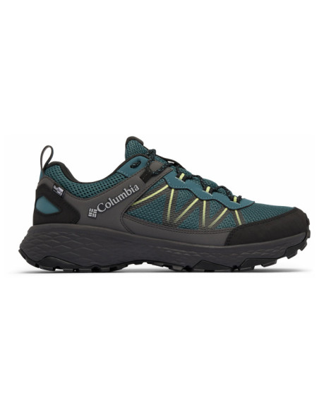 Scarpe Columbia PEAKFREAK RUSH™ OUTDRY™ Blue