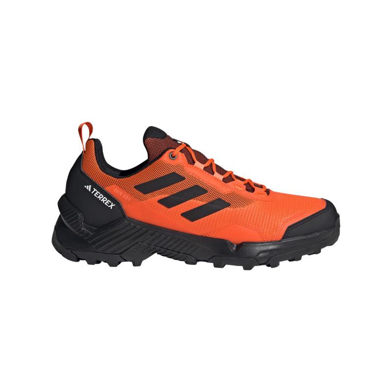 Superge Adidas Terrex Eastrail 2 R.Rdy