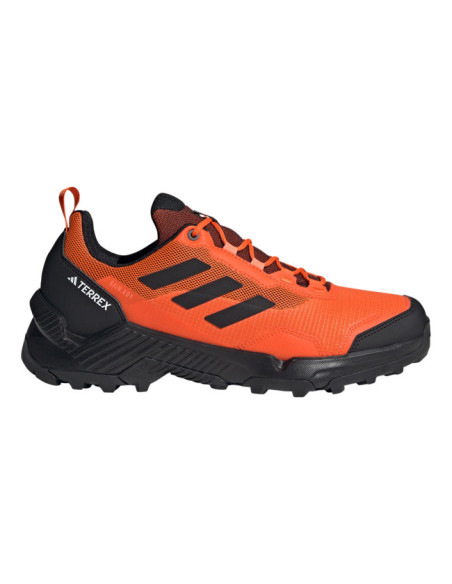 Sportcipő Adidas Terrex Eastrail 2 R.Rdy