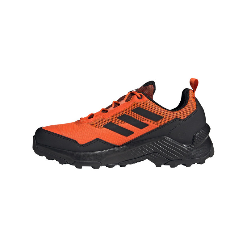 Adidas Terrex Eastrail 2 R.Rdy