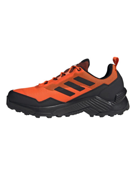 Zapatillas Adidas Terrex Eastrail 2 R.Rdy