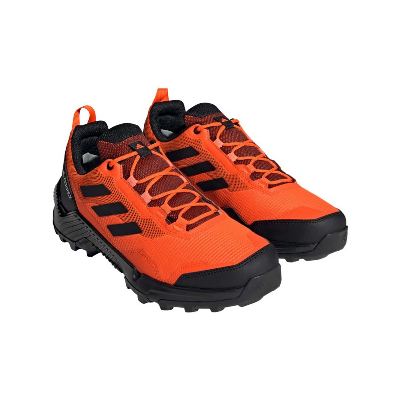 Sportcipő Adidas Terrex Eastrail 2 R.Rdy