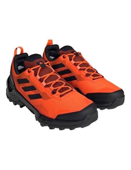 Tenisky Adidas Terrex Eastrail 2 R.Rdy