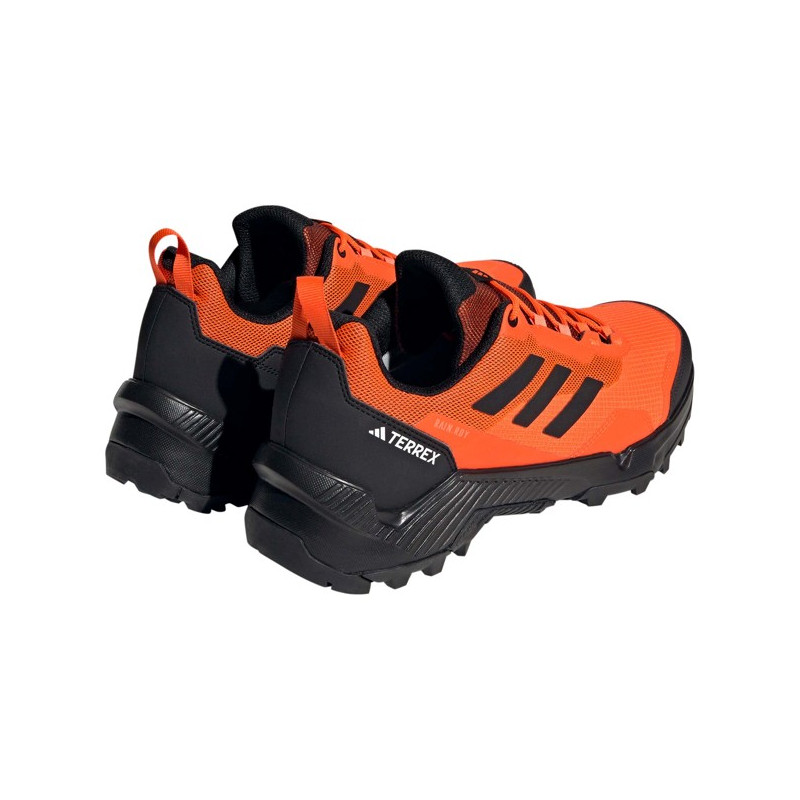 Sportcipő Adidas Terrex Eastrail 2 R.Rdy