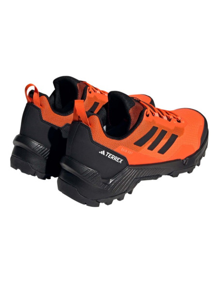 Sportcipő Adidas Terrex Eastrail 2 R.Rdy