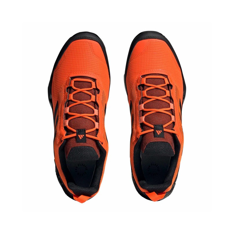 Sportcipő Adidas Terrex Eastrail 2 R.Rdy