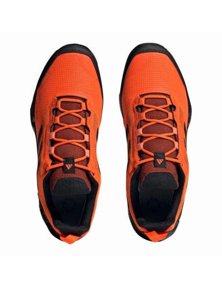 Tenisky Adidas Terrex Eastrail 2 R.Rdy