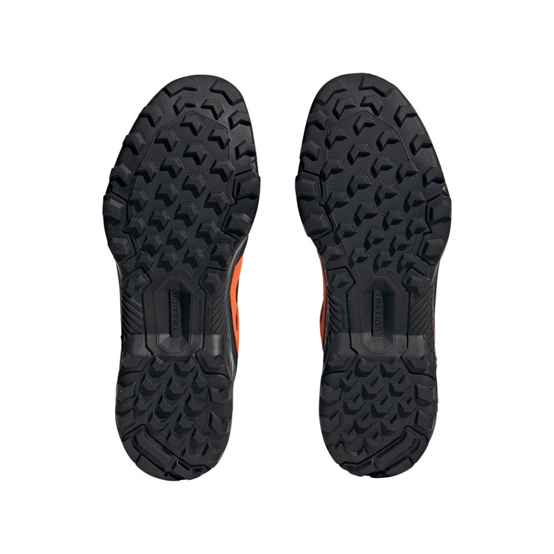 Sportbačiai Adidas Terrex Eastrail 2 R.Rdy