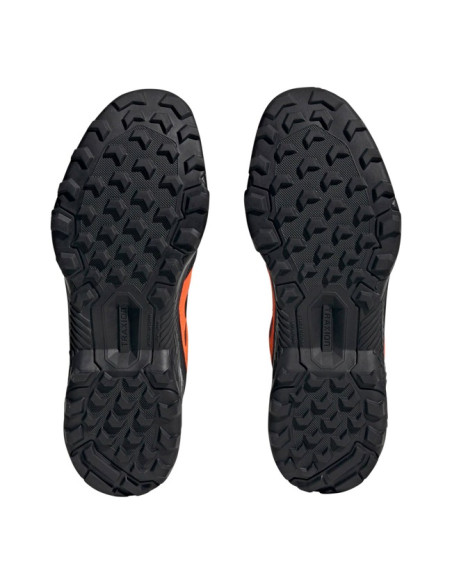 Adidas Terrex Eastrail 2 R.Rdy