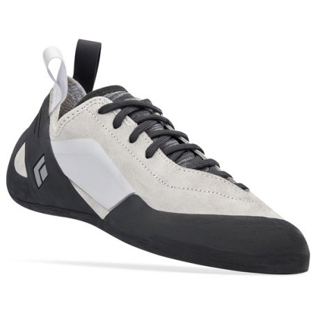 Black Diamond Aspect