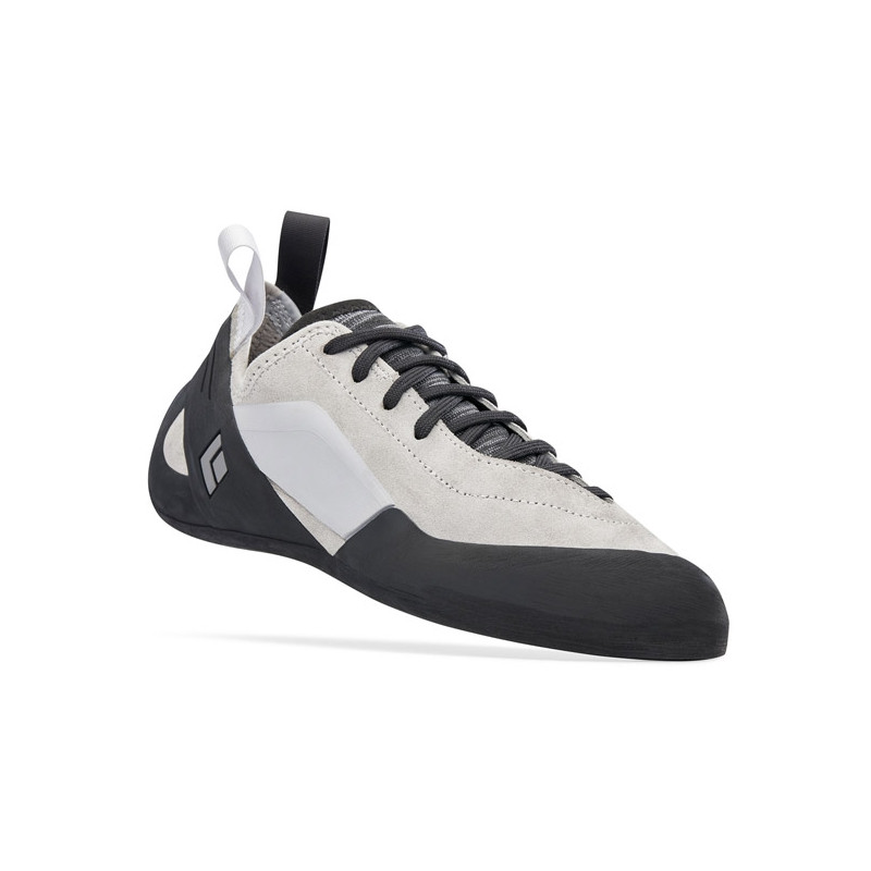 Pies de gato Black Diamond Aspect