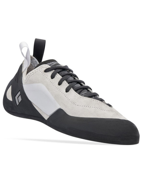 Pies de gato Black Diamond Aspect