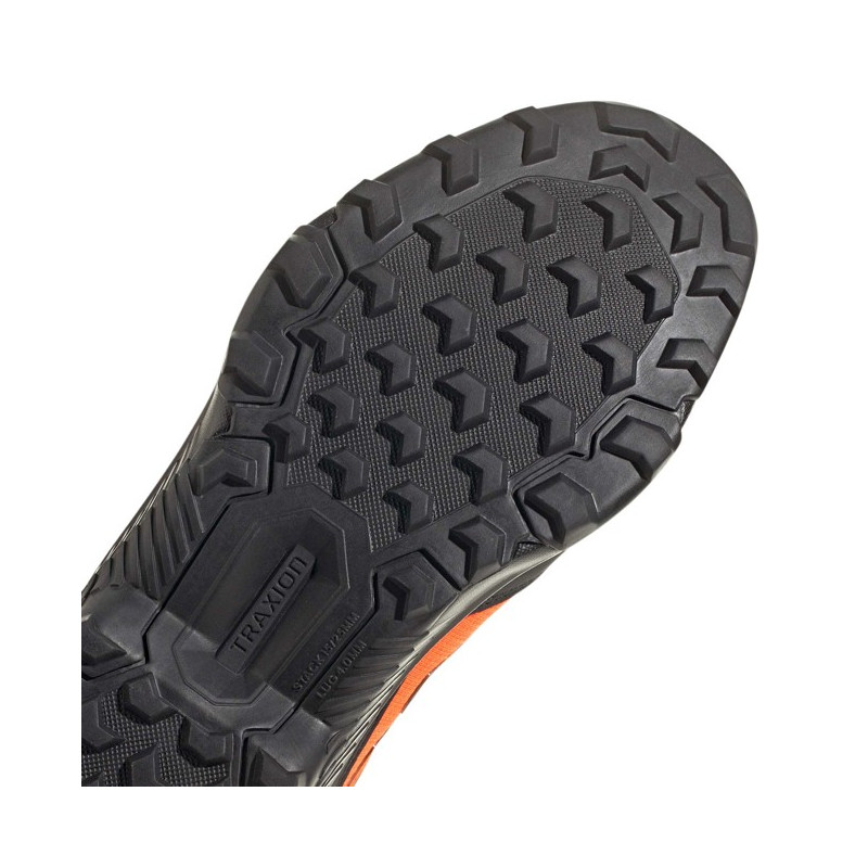 Tenisky Adidas Terrex Eastrail 2 R.Rdy