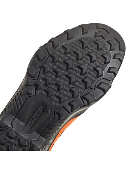Superge Adidas Terrex Eastrail 2 R.Rdy