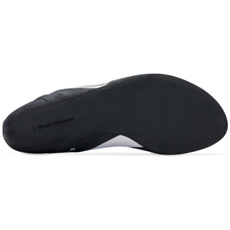 Black Diamond Aspect 2