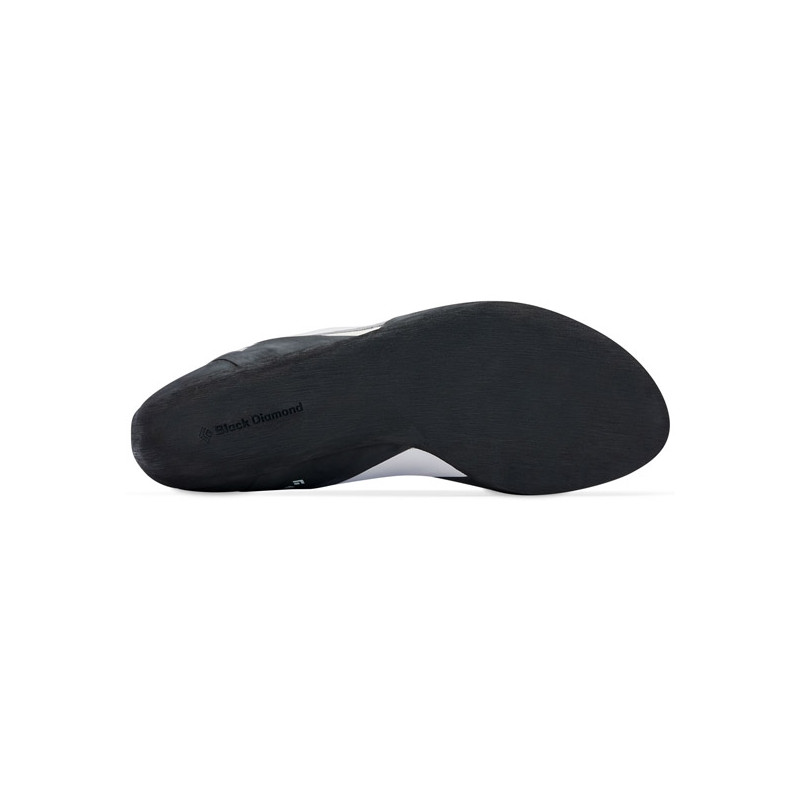 Pies de gato Black Diamond Aspect