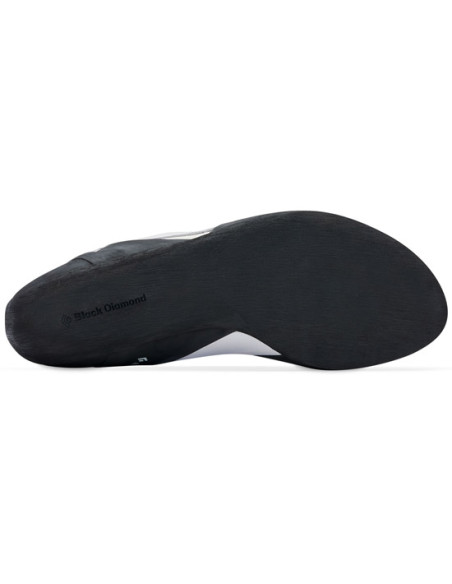 Pies de gato Black Diamond Aspect