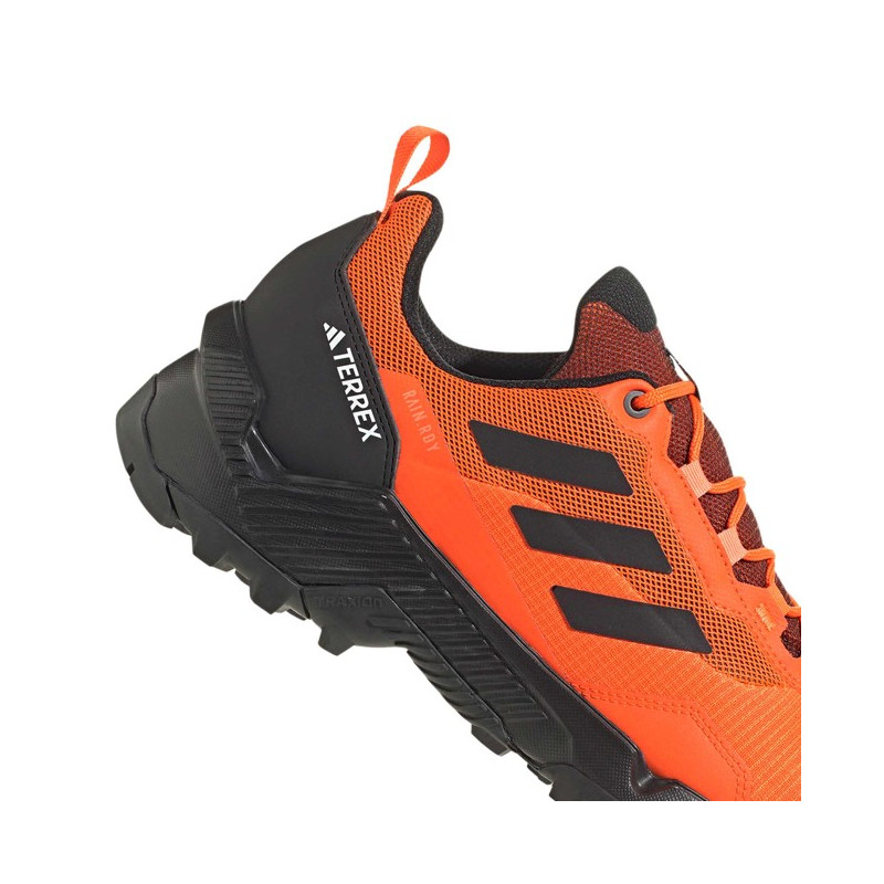 Adidas Terrex Eastrail 2 R.Rdy