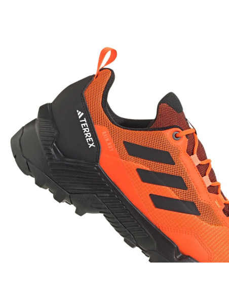 Sportbačiai Adidas Terrex Eastrail 2 R.Rdy