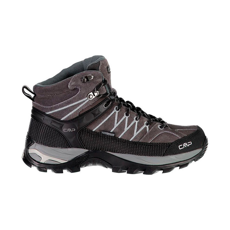 Cmp Rigel Mid Trek Wp